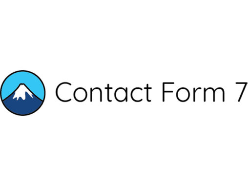 Contact Form7（コンタクトフォーム）で、添付ファイルが添付されない